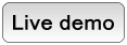Live demo